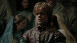 extant_GameOfThrones_1x06-AGoldenCrown_2570