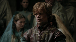 extant_GameOfThrones_1x06-AGoldenCrown_2571