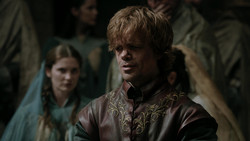 extant_GameOfThrones_1x06-AGoldenCrown_2572