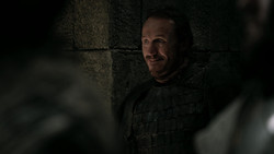 extant_GameOfThrones_1x06-AGoldenCrown_2573