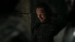 extant_GameOfThrones_1x06-AGoldenCrown_2574