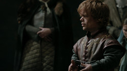 extant_GameOfThrones_1x06-AGoldenCrown_2575