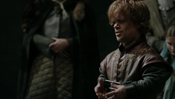 extant_GameOfThrones_1x06-AGoldenCrown_2576