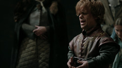 extant_GameOfThrones_1x06-AGoldenCrown_2577