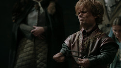 extant_GameOfThrones_1x06-AGoldenCrown_2578