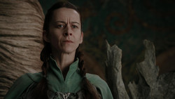 extant_GameOfThrones_1x06-AGoldenCrown_2579