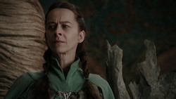 extant_GameOfThrones_1x06-AGoldenCrown_2580