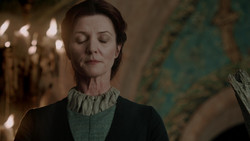 extant_GameOfThrones_1x06-AGoldenCrown_2582