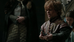 extant_GameOfThrones_1x06-AGoldenCrown_2583