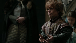 extant_GameOfThrones_1x06-AGoldenCrown_2584