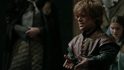 extant_GameOfThrones_1x06-AGoldenCrown_2585