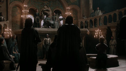 extant_GameOfThrones_1x06-AGoldenCrown_2590