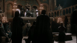extant_GameOfThrones_1x06-AGoldenCrown_2591