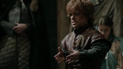 extant_GameOfThrones_1x06-AGoldenCrown_2592