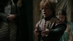 extant_GameOfThrones_1x06-AGoldenCrown_2593