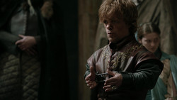 extant_GameOfThrones_1x06-AGoldenCrown_2594