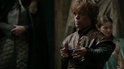 extant_GameOfThrones_1x06-AGoldenCrown_2595