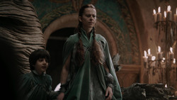extant_GameOfThrones_1x06-AGoldenCrown_2600