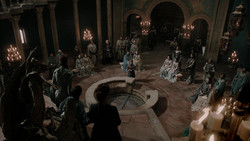 extant_GameOfThrones_1x06-AGoldenCrown_2601