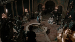 extant_GameOfThrones_1x06-AGoldenCrown_2602