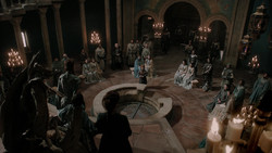 extant_GameOfThrones_1x06-AGoldenCrown_2603