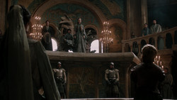 extant_GameOfThrones_1x06-AGoldenCrown_2605