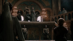 extant_GameOfThrones_1x06-AGoldenCrown_2606