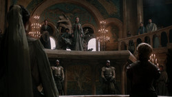 extant_GameOfThrones_1x06-AGoldenCrown_2607