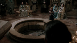 extant_GameOfThrones_1x06-AGoldenCrown_2608
