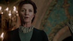 extant_GameOfThrones_1x06-AGoldenCrown_2614