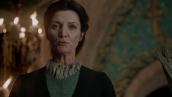 extant_GameOfThrones_1x06-AGoldenCrown_2615
