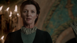 extant_GameOfThrones_1x06-AGoldenCrown_2616