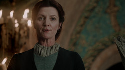 extant_GameOfThrones_1x06-AGoldenCrown_2617