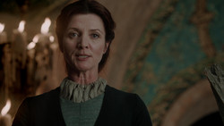 extant_GameOfThrones_1x06-AGoldenCrown_2618