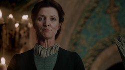 extant_GameOfThrones_1x06-AGoldenCrown_2619