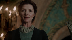 extant_GameOfThrones_1x06-AGoldenCrown_2621