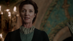 extant_GameOfThrones_1x06-AGoldenCrown_2622