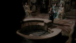 extant_GameOfThrones_1x06-AGoldenCrown_2626
