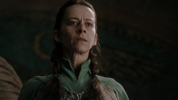 extant_GameOfThrones_1x06-AGoldenCrown_2628