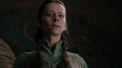 extant_GameOfThrones_1x06-AGoldenCrown_2629