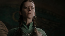extant_GameOfThrones_1x06-AGoldenCrown_2630