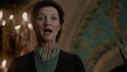 extant_GameOfThrones_1x06-AGoldenCrown_2631