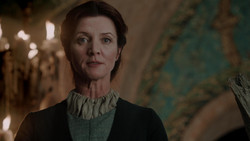 extant_GameOfThrones_1x06-AGoldenCrown_2632