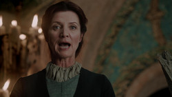 extant_GameOfThrones_1x06-AGoldenCrown_2633