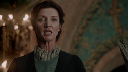 extant_GameOfThrones_1x06-AGoldenCrown_2634