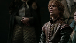 extant_GameOfThrones_1x06-AGoldenCrown_2635