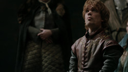 extant_GameOfThrones_1x06-AGoldenCrown_2636