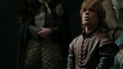 extant_GameOfThrones_1x06-AGoldenCrown_2637