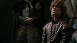 extant_GameOfThrones_1x06-AGoldenCrown_2638