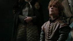 extant_GameOfThrones_1x06-AGoldenCrown_2639